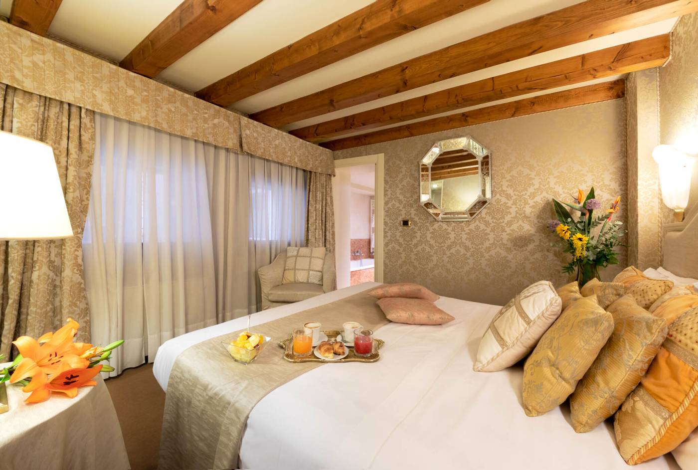 Duodo-Palace-Room-41