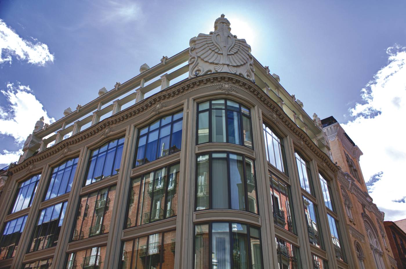 Room-Mate-Alicia-General-view-1