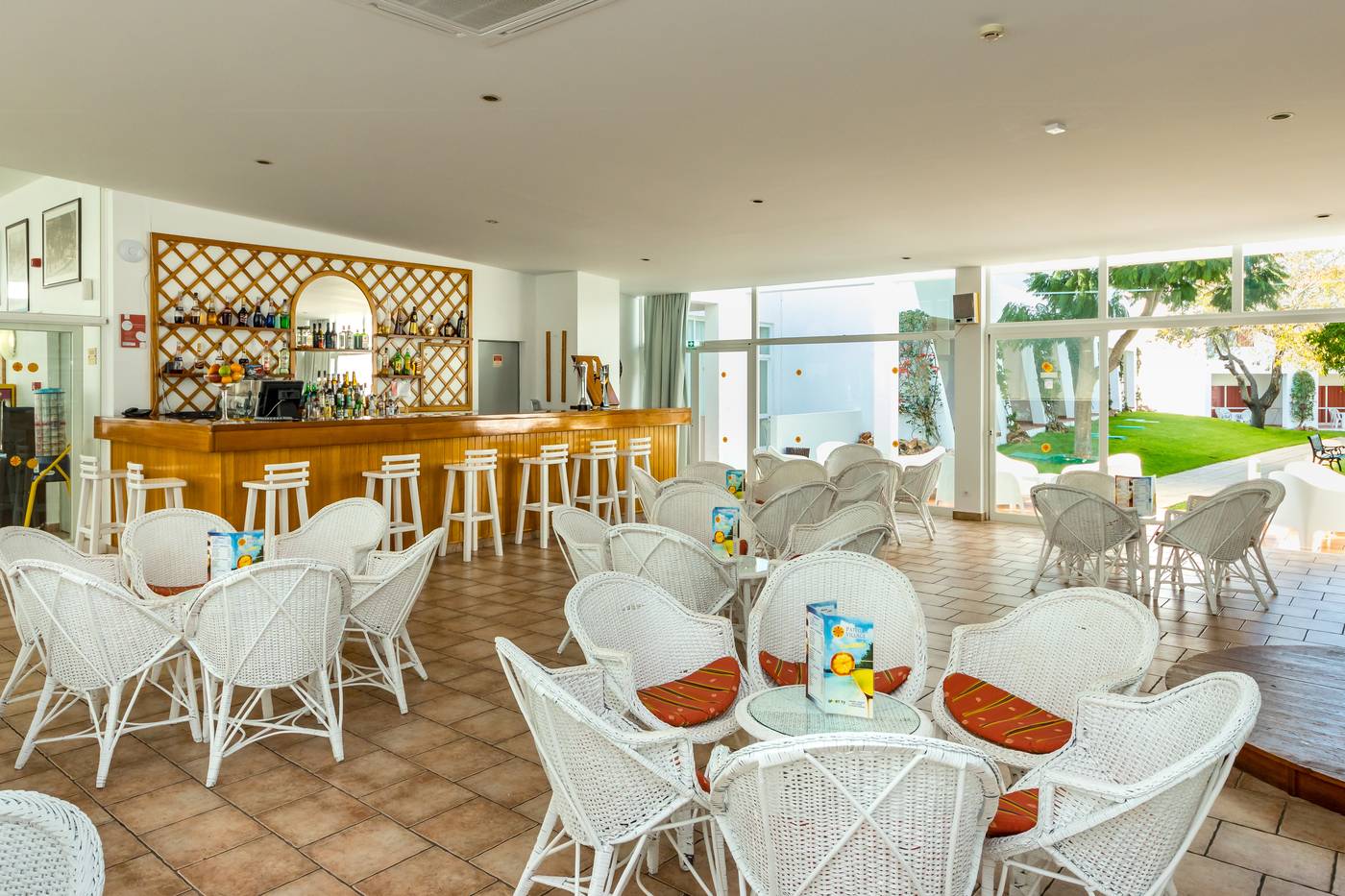 Pateo-Village-Bar-39