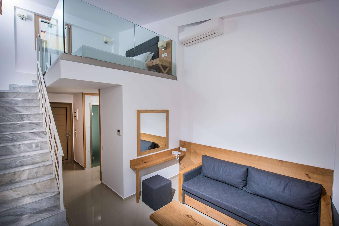 Gouves-Water-Park-Holiday-Resort-Room-49