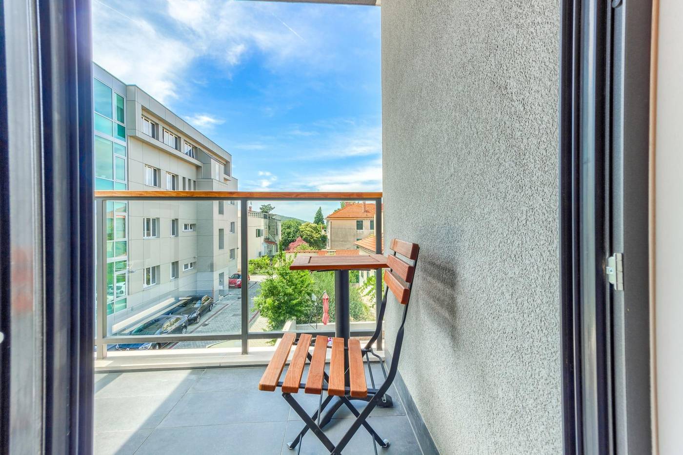 Time-Boutique-Hotel-Room-2