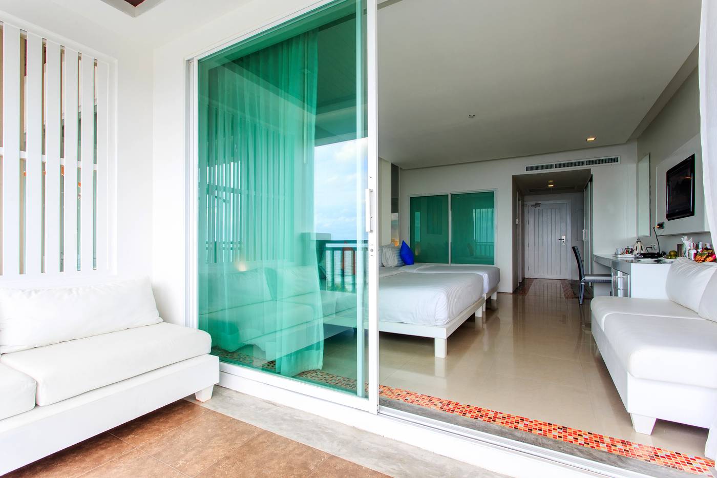 Samui-Resotel-Beach-Resort-Room-40