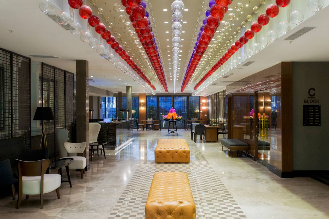 Sura-Hagia-Sophia-Lobby-9