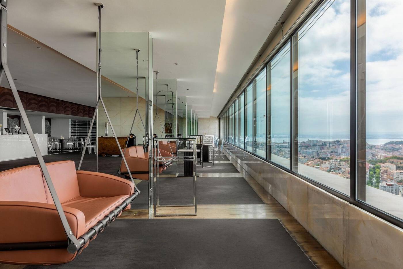 Sheraton-Lisboa-Hotel---Spa-Conferences-20