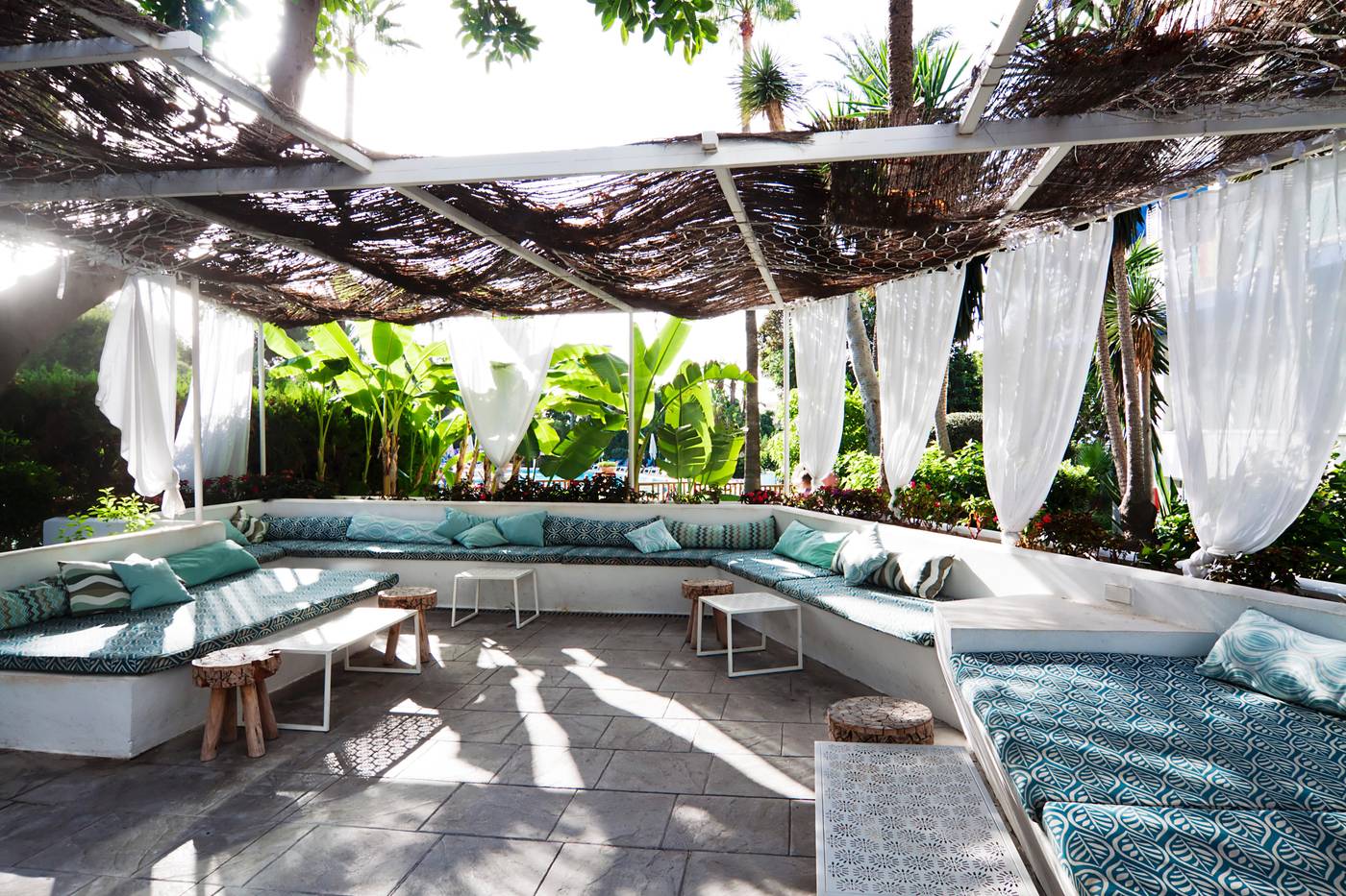 Palmasol-Hotel-Terrace-7