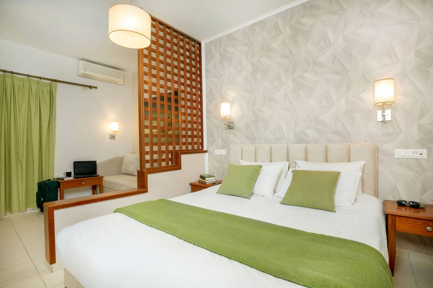 Philoxenia-Resort-Hotel-Malia-Room-31