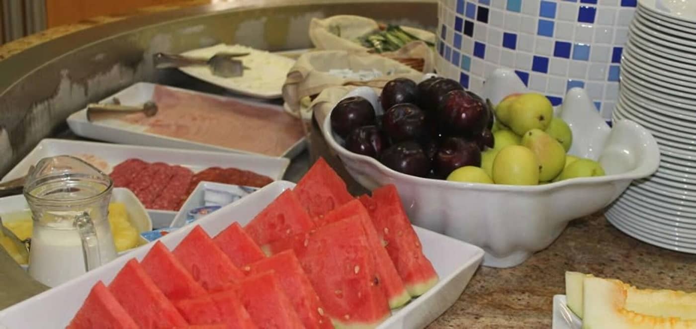 Sensity-Vent-De-Mar-Restaurant-36