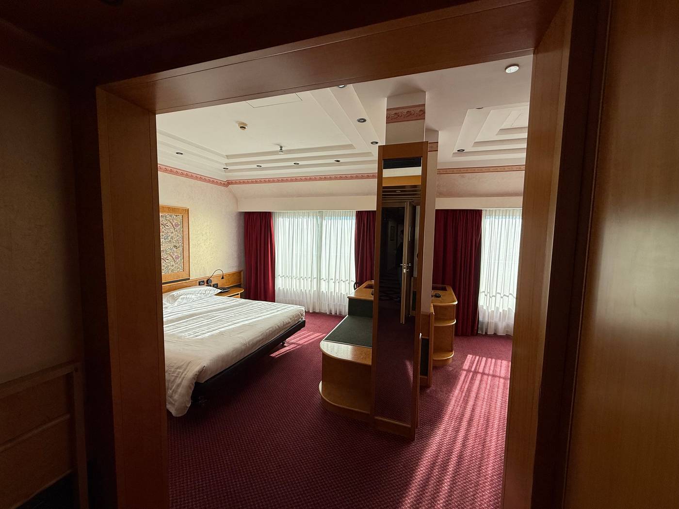 Galileo-Milano-Room-21