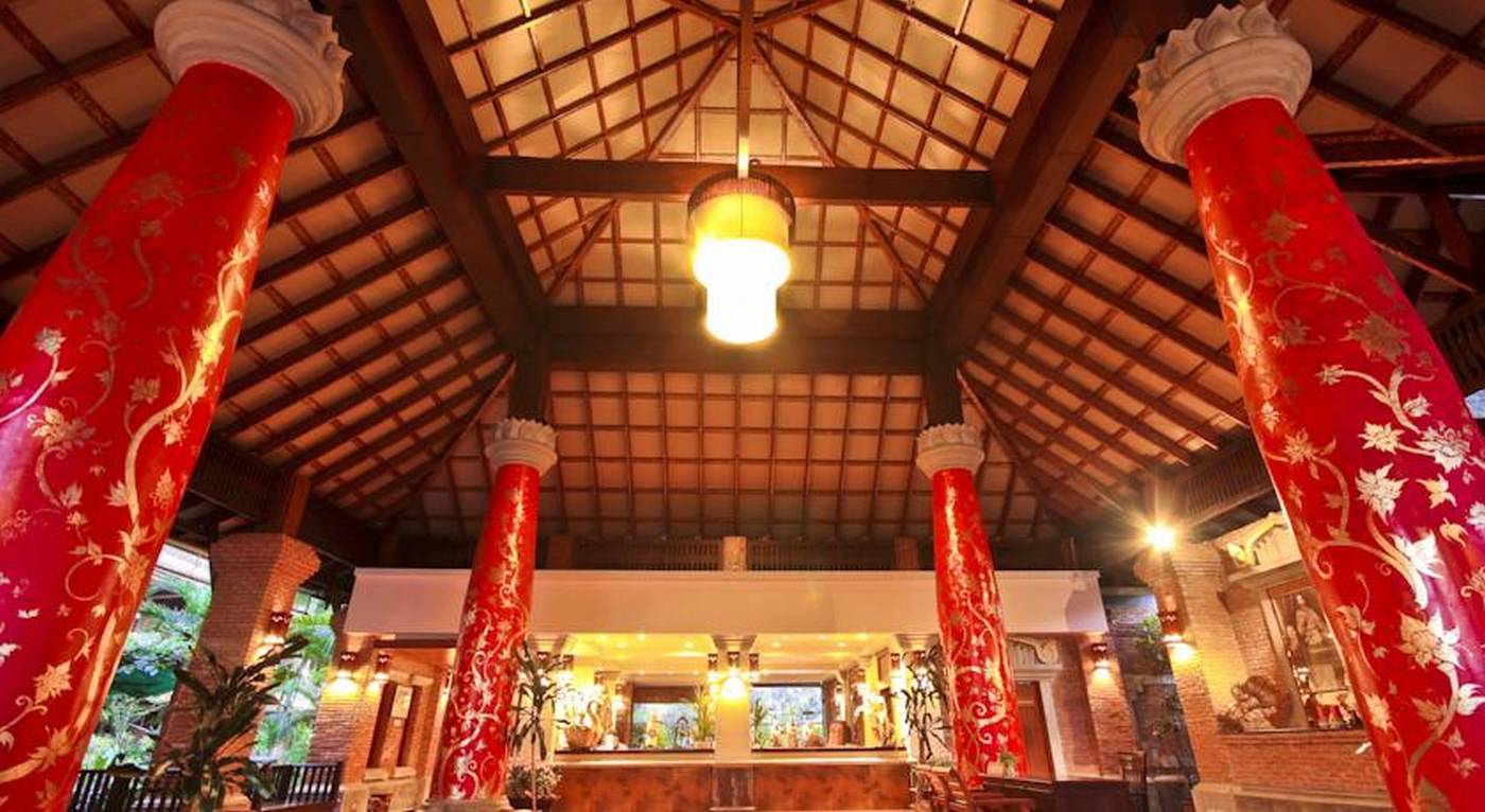 Phuket-Orchid-Resort-and-Spa-Lobby-15