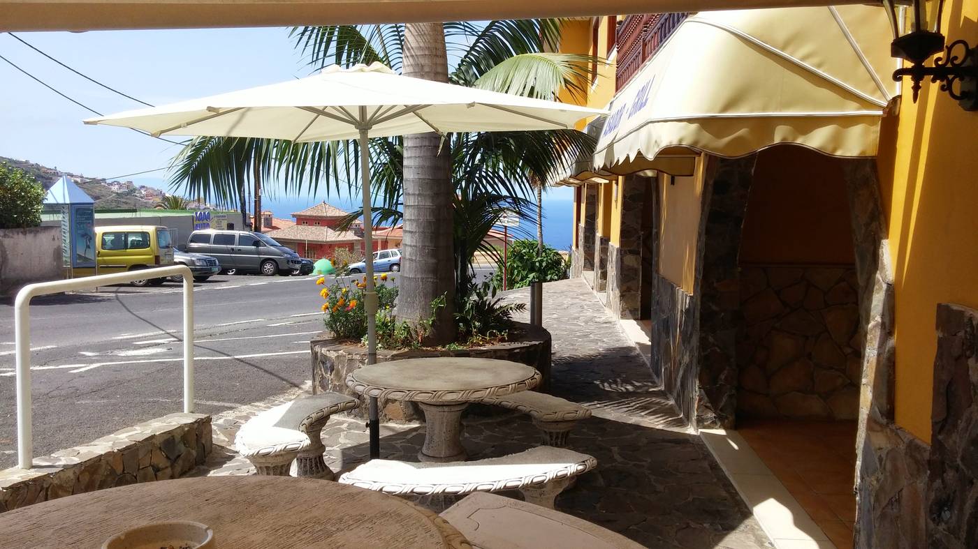 Estrella-Del-Norte-Restaurant-13