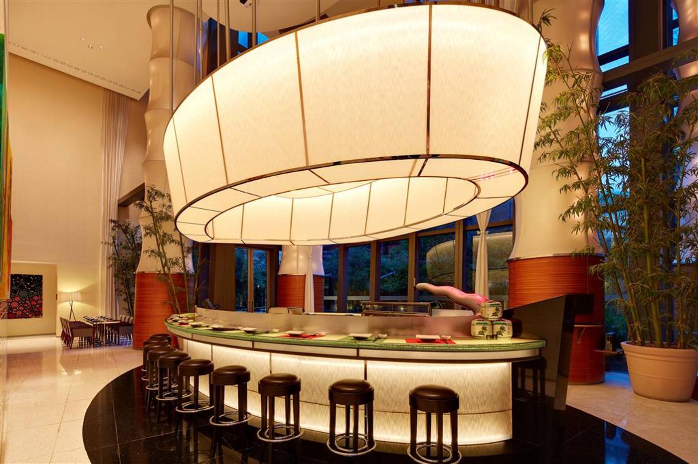 Le-Meridien-Hong-Kong--Cyberport-General-view-25