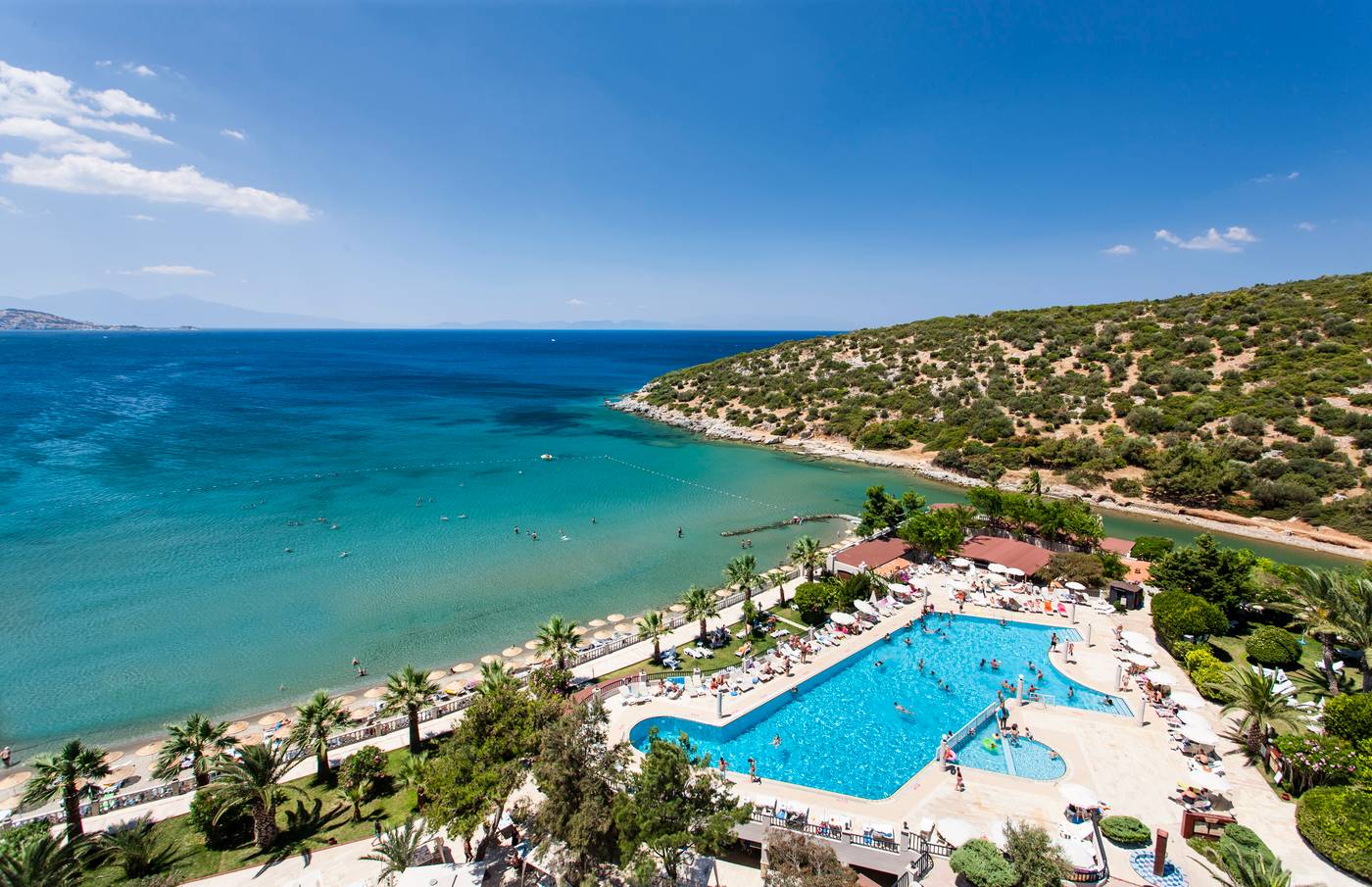 Tusan-Beach-Resort-General-view-32