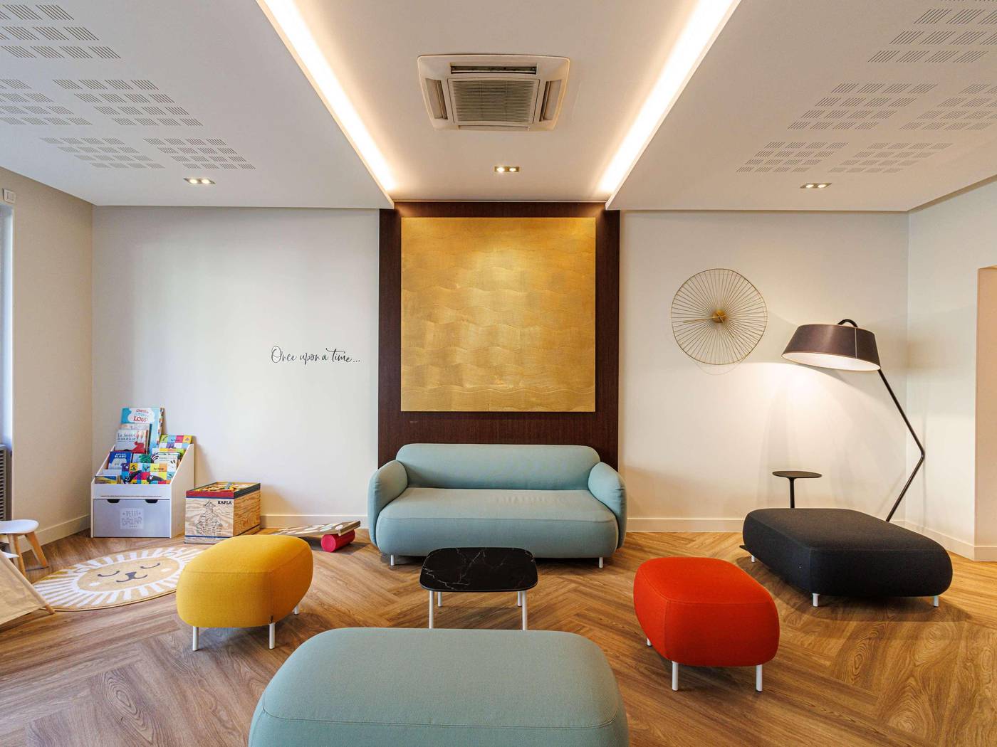 Hipark-Design-Suites-Nice-General-view-59