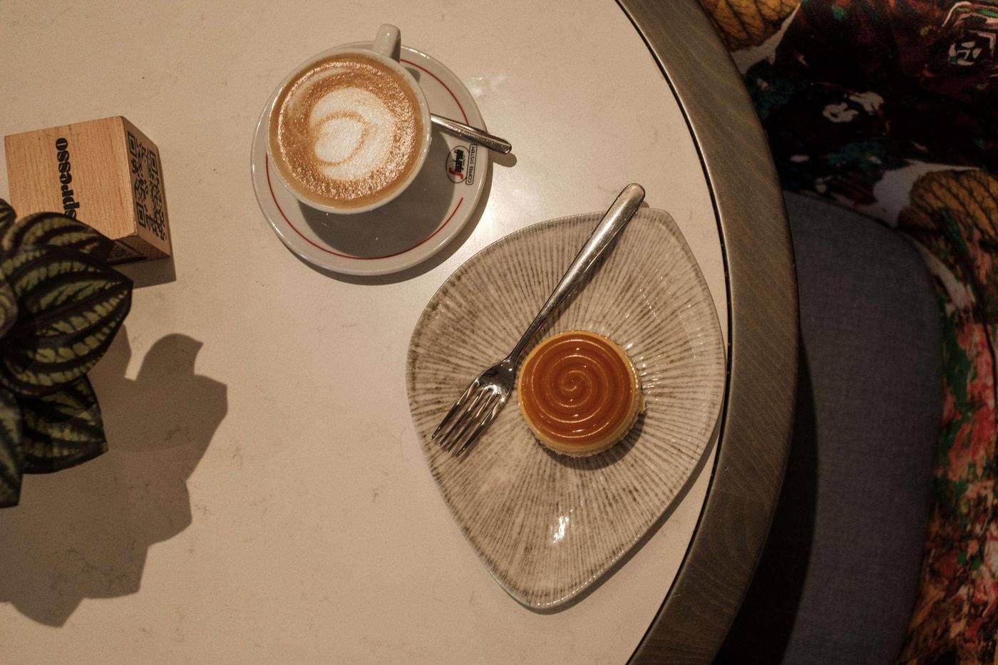 AX-ODYCY-Restaurant-58