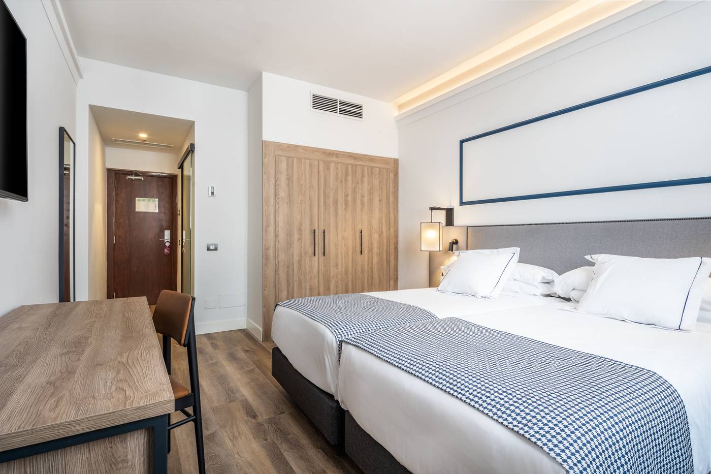 Hotel-THe-Fataga-Room-6