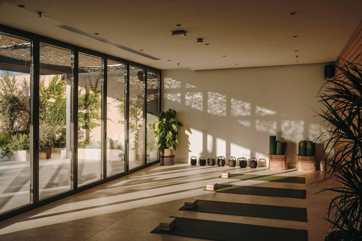 Sabatic--Sitges--Autograph-Collection-Sports-and-Entertainment-55