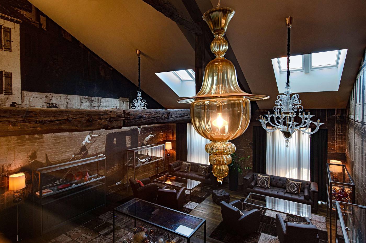 Hyatt-Centric-Murano-Venice-Bar-16