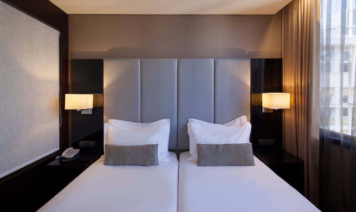 Turim-Av-Liberdade-Hotel-Room-41
