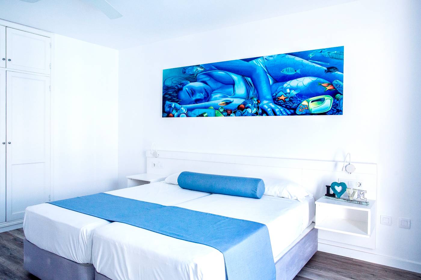 Surfing-Colors-Corralejo-Room-27