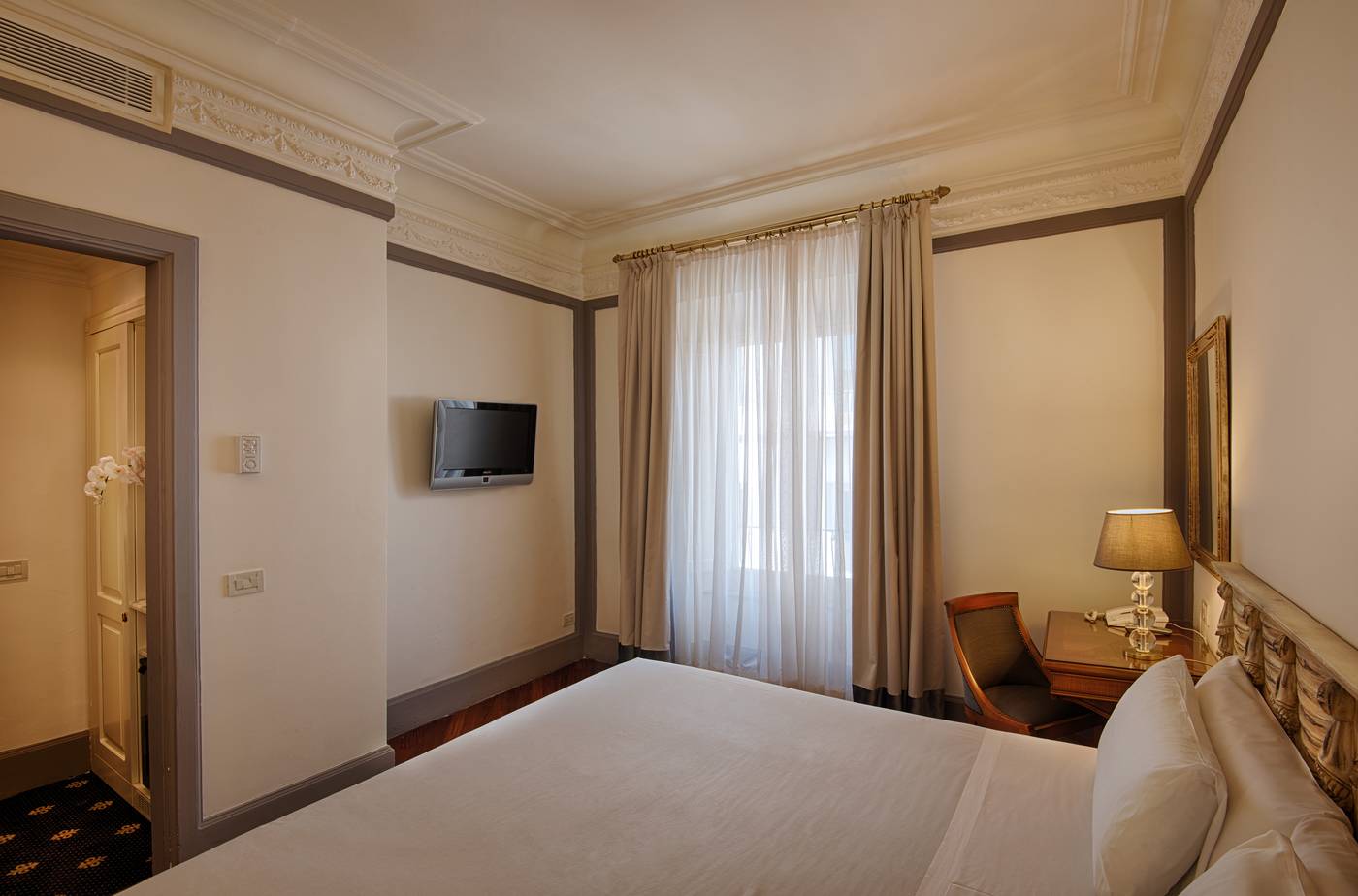 NH-Firenze-Anglo-American-Room-24