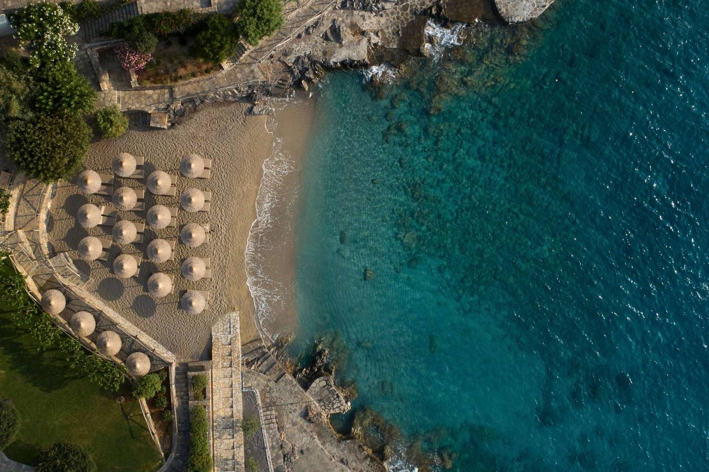 Sensimar-Minos-Palace-Beach-73