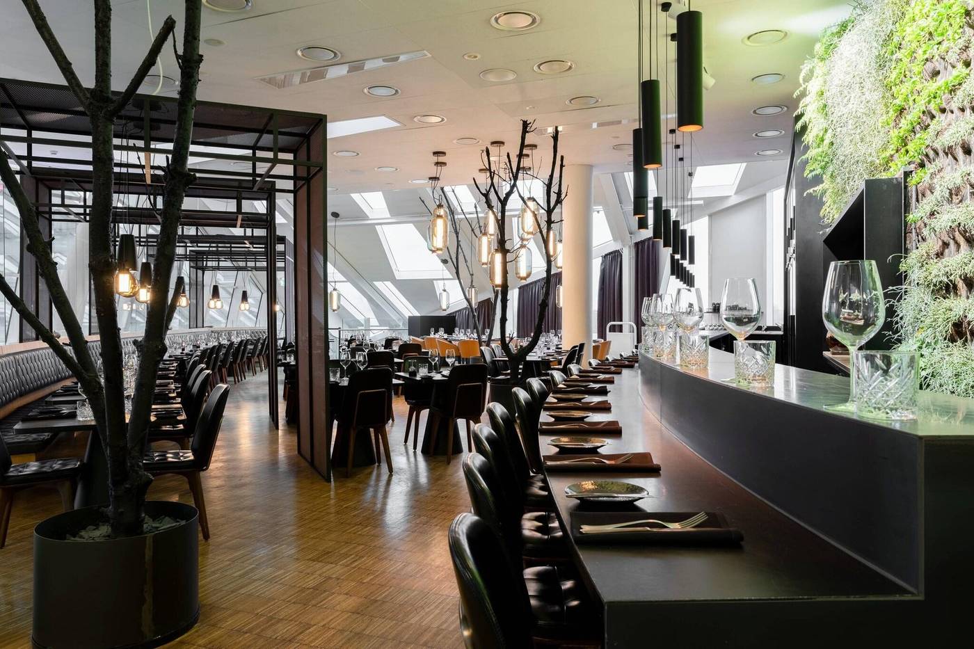 AC-Bella-Sky-Copenhagen-Restaurant-45