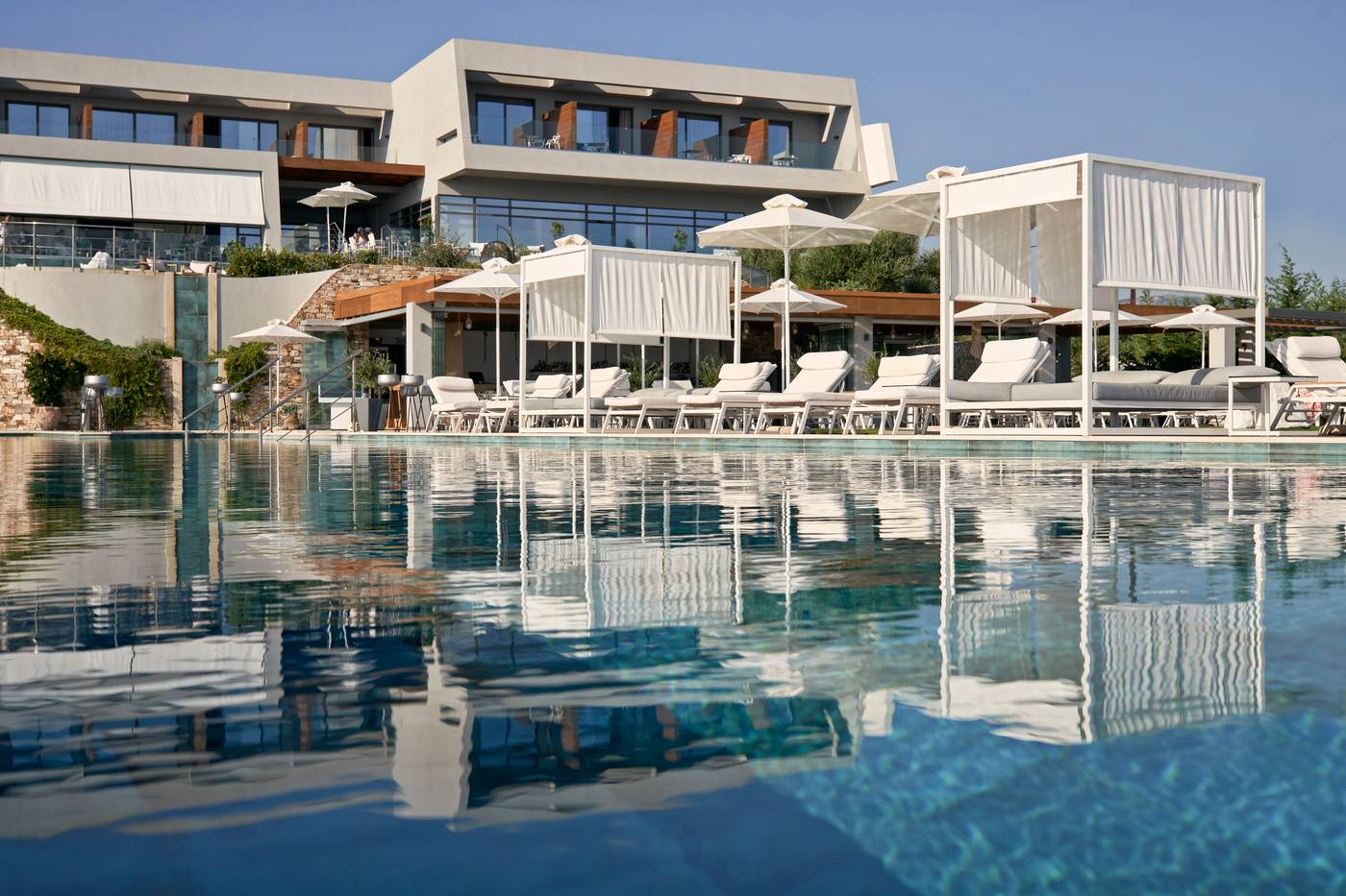Lesante-Blu-Exclusive-Beach-Resort---Adults-Only-General-view-2