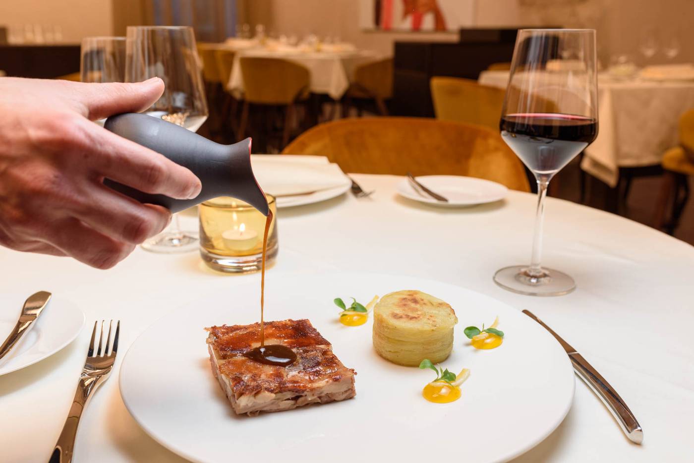 Aurea-Museum-Restaurant-51