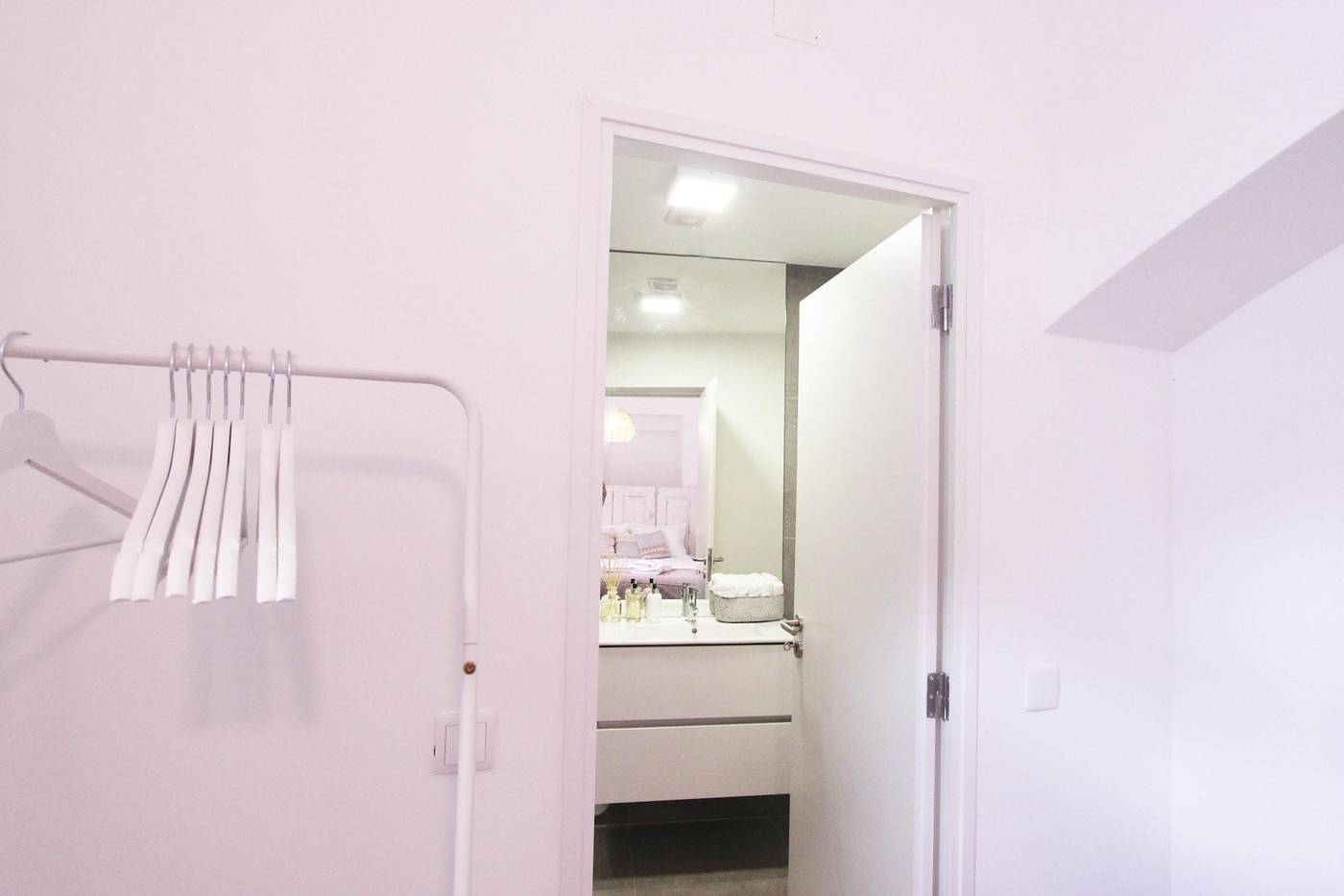 Lavradores-Boutique-Guesthouse-Room-38