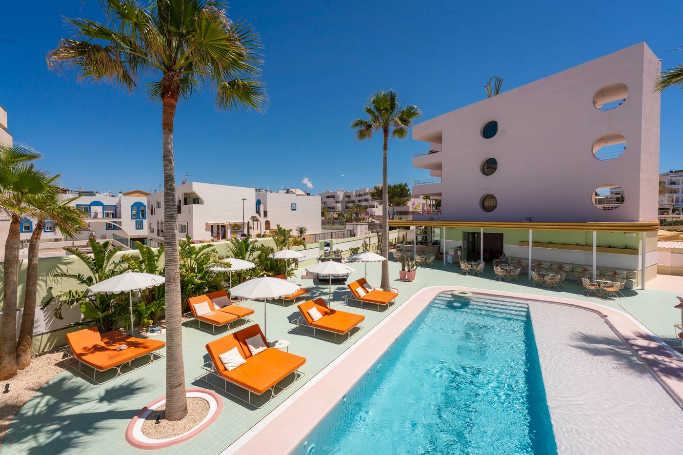 11.11.25 Grand Paradiso