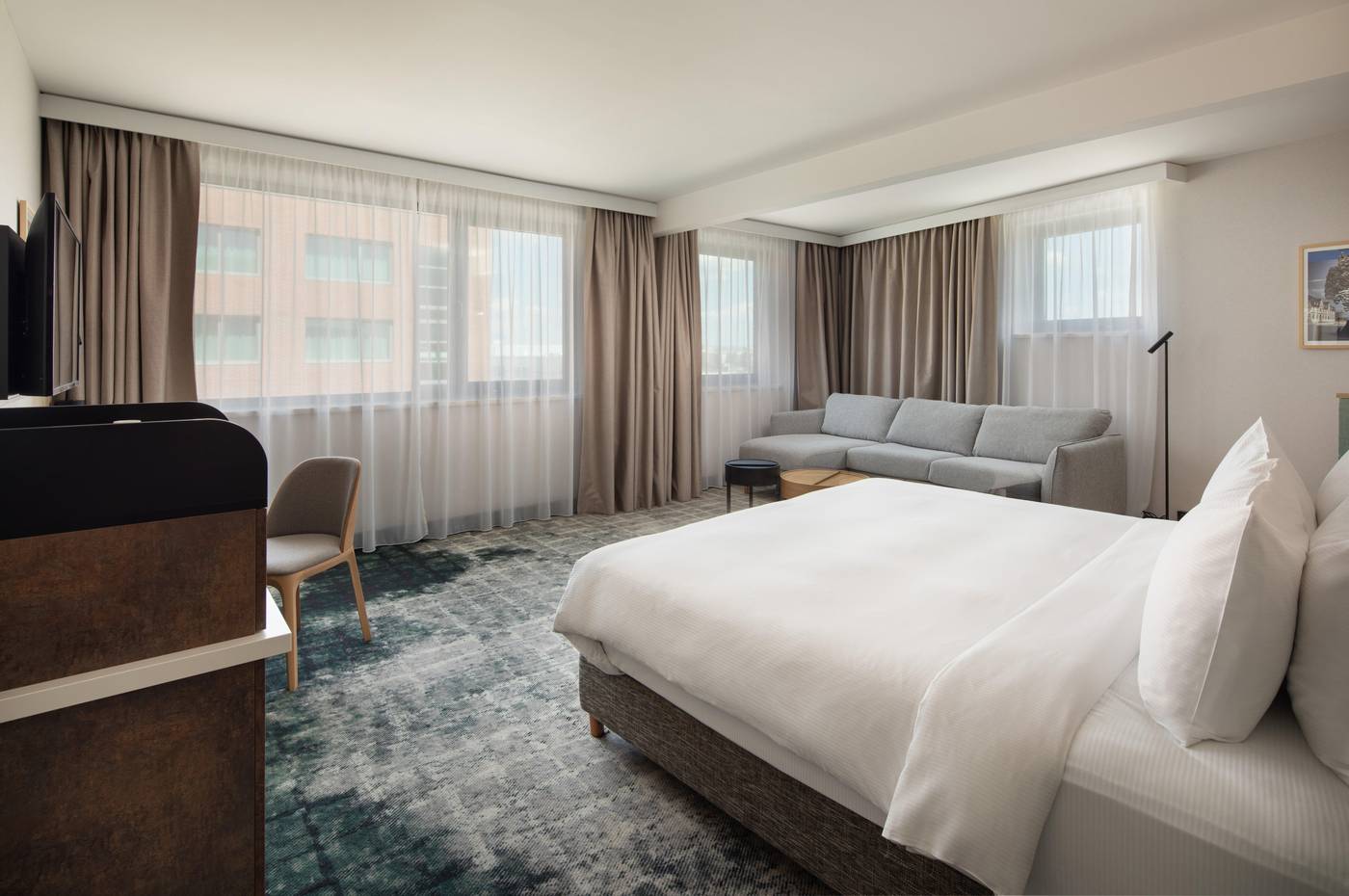 Crowne-Plaza-Budapest-Room-30