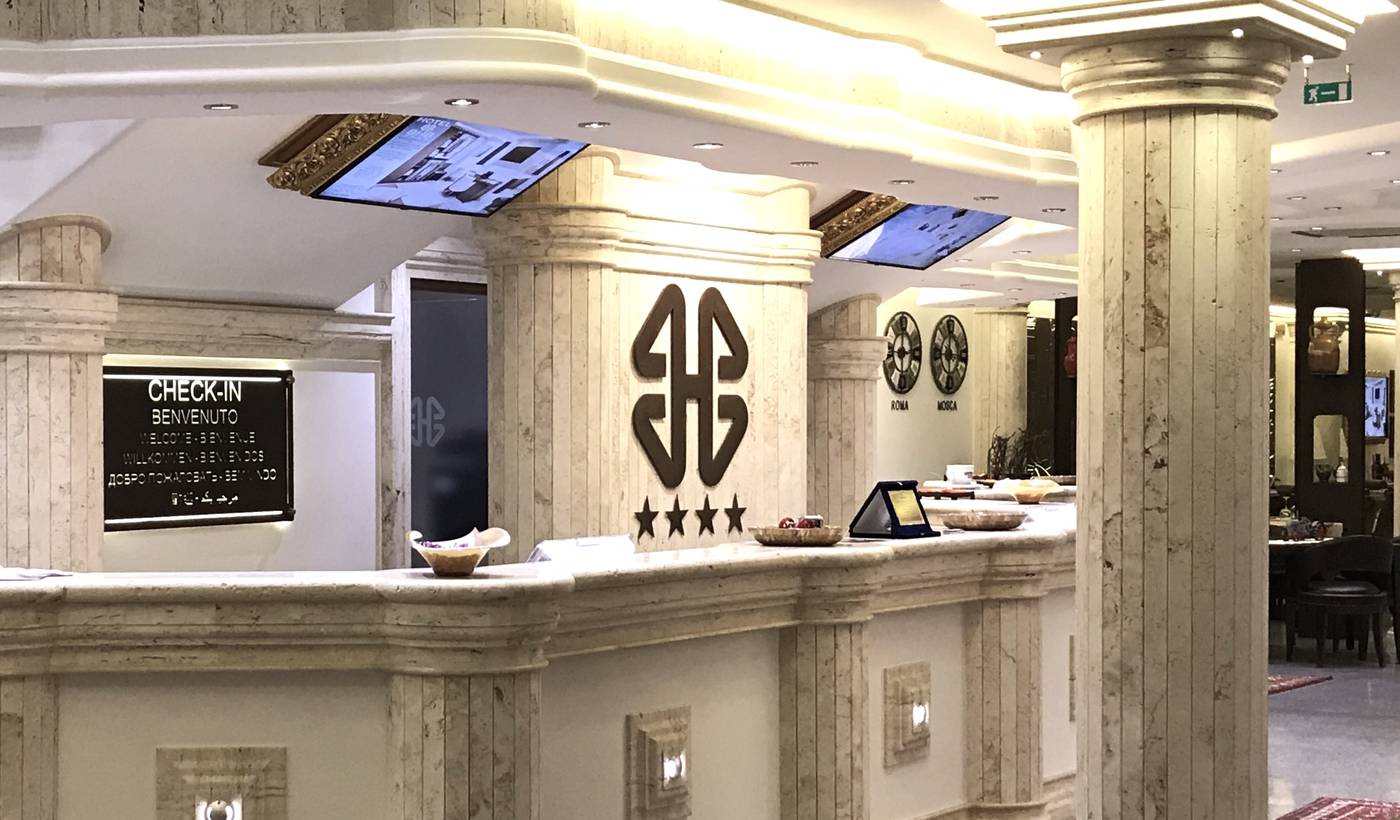 BHB Hotel-Italy-MANDURIA-Lobby-6