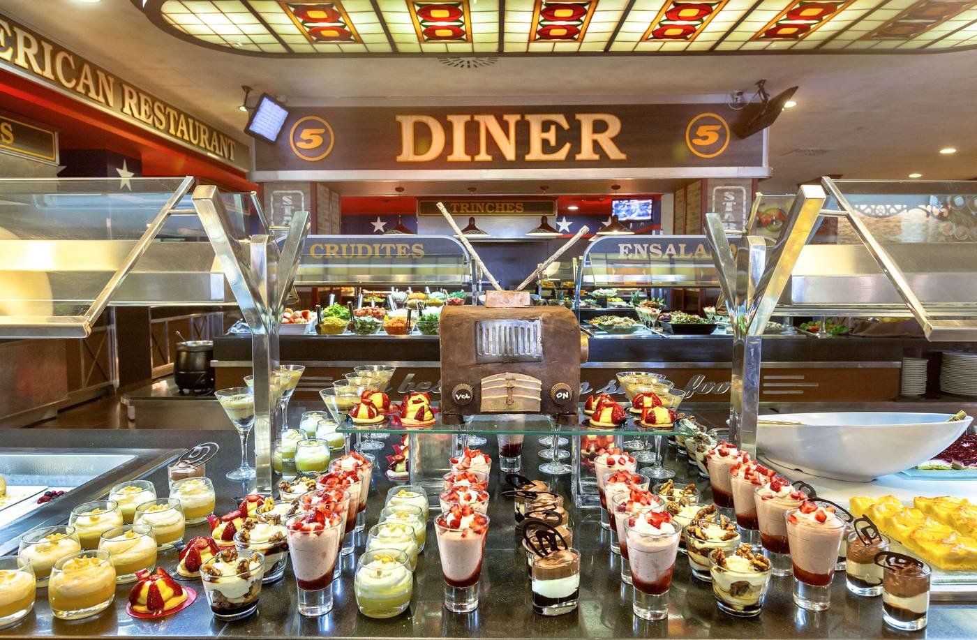 Barcelo-Punta-Umbria-Beach-Resort-Restaurant-49