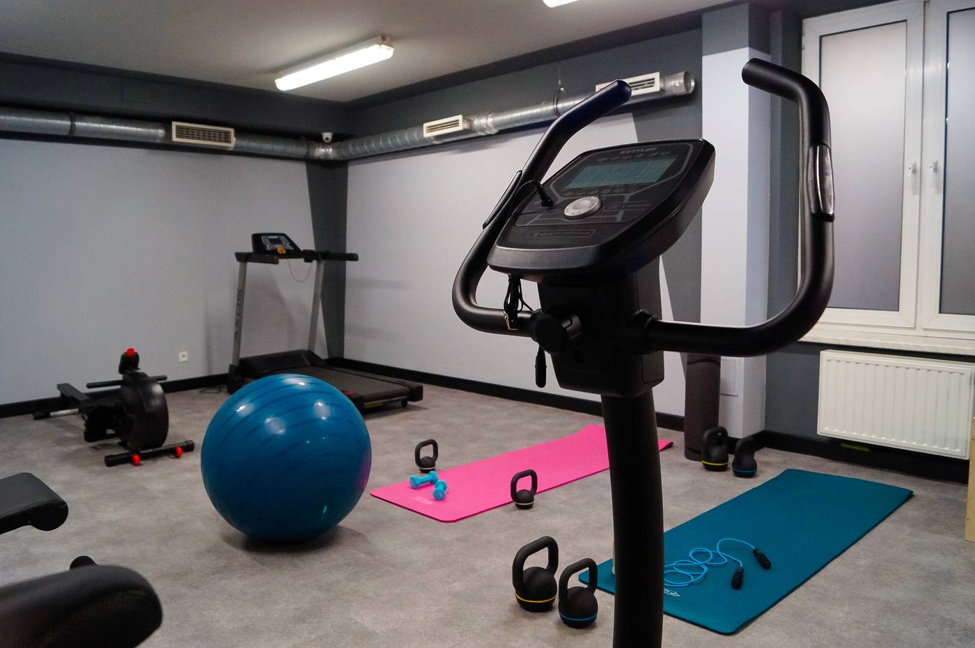 Wyspianski-Sports-and-Entertainment-54