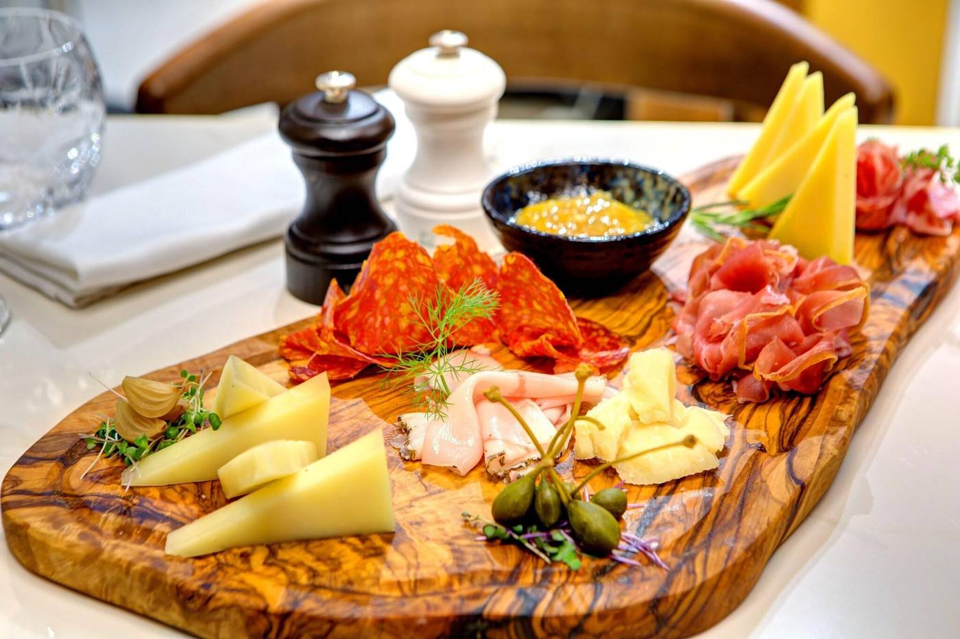 Guesthouse-Forty-Four-Restaurant-40