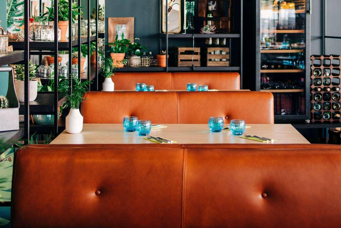 Vienna-House-by-Wyndham-Andel-s-Cracow-Restaurant-25