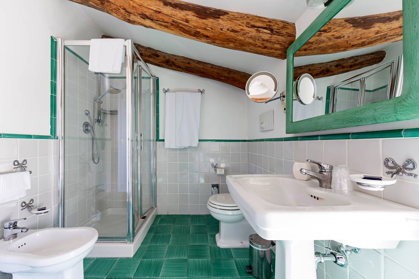 Relais-Regina-Giovanna-Room-41