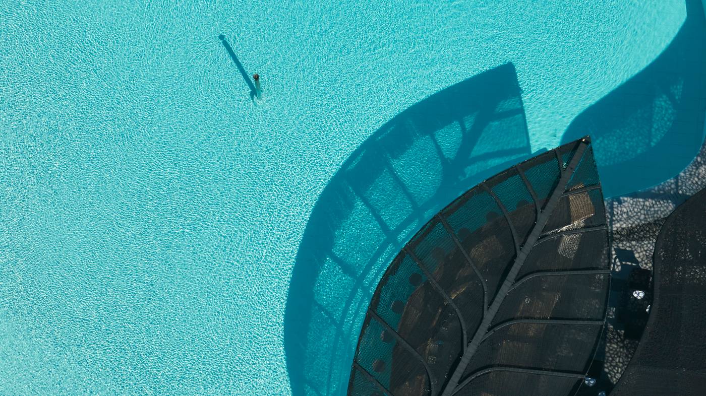 Myconian-Imperial-Resort-Pool-3