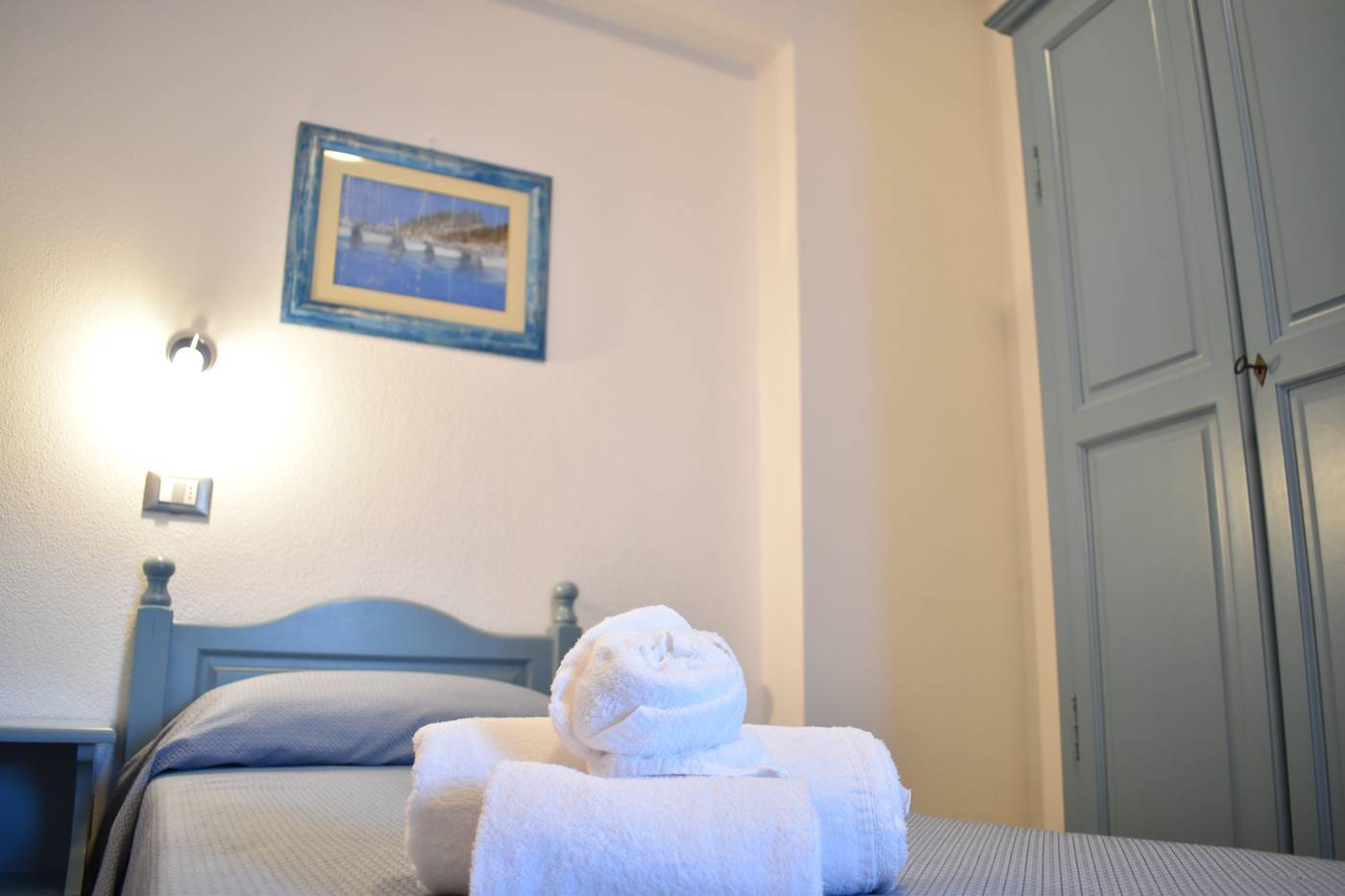 Hotel-Residence-Ampurias-Room-14