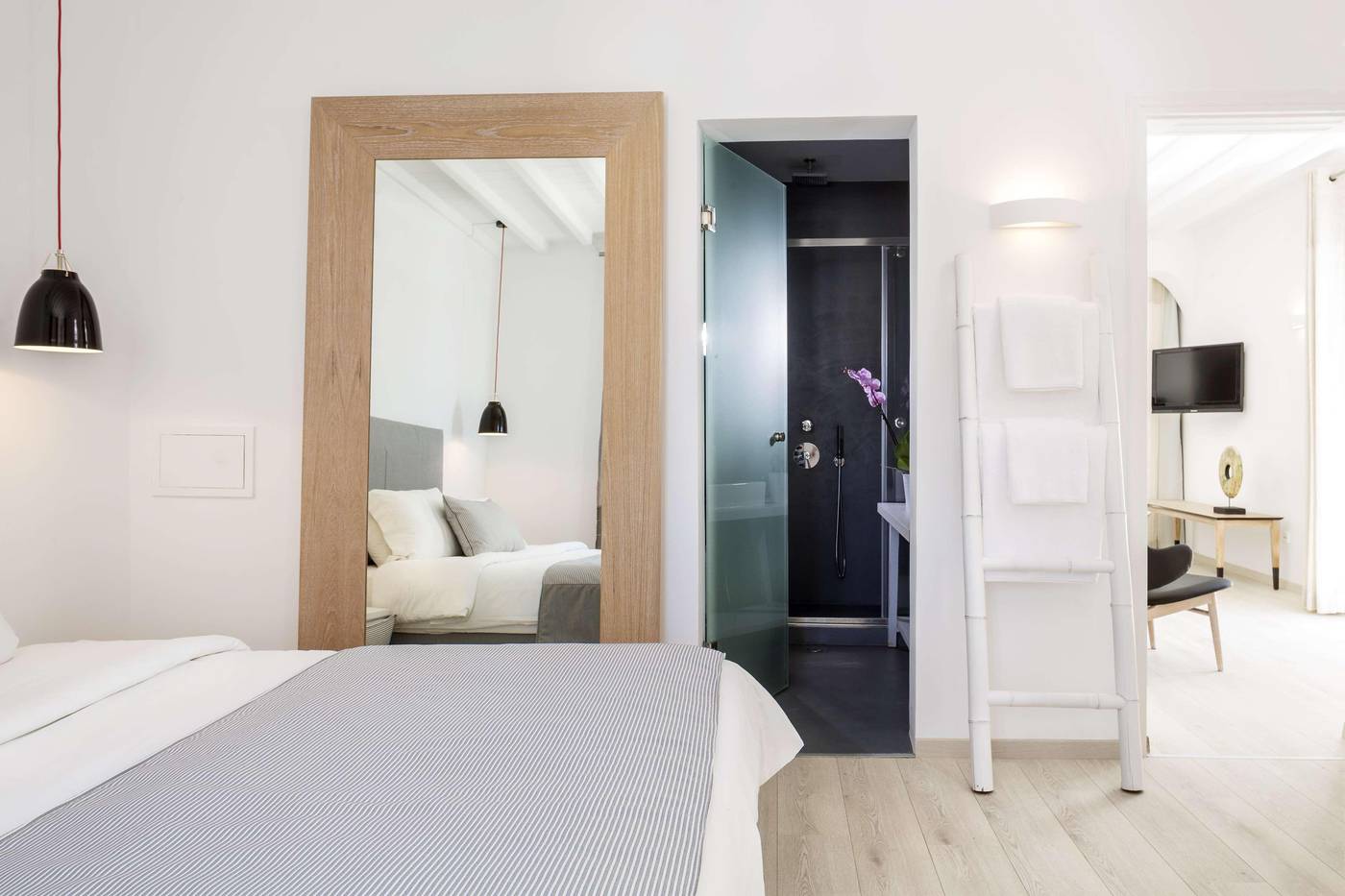 Mykonos-Princess-Hotel-Room-39