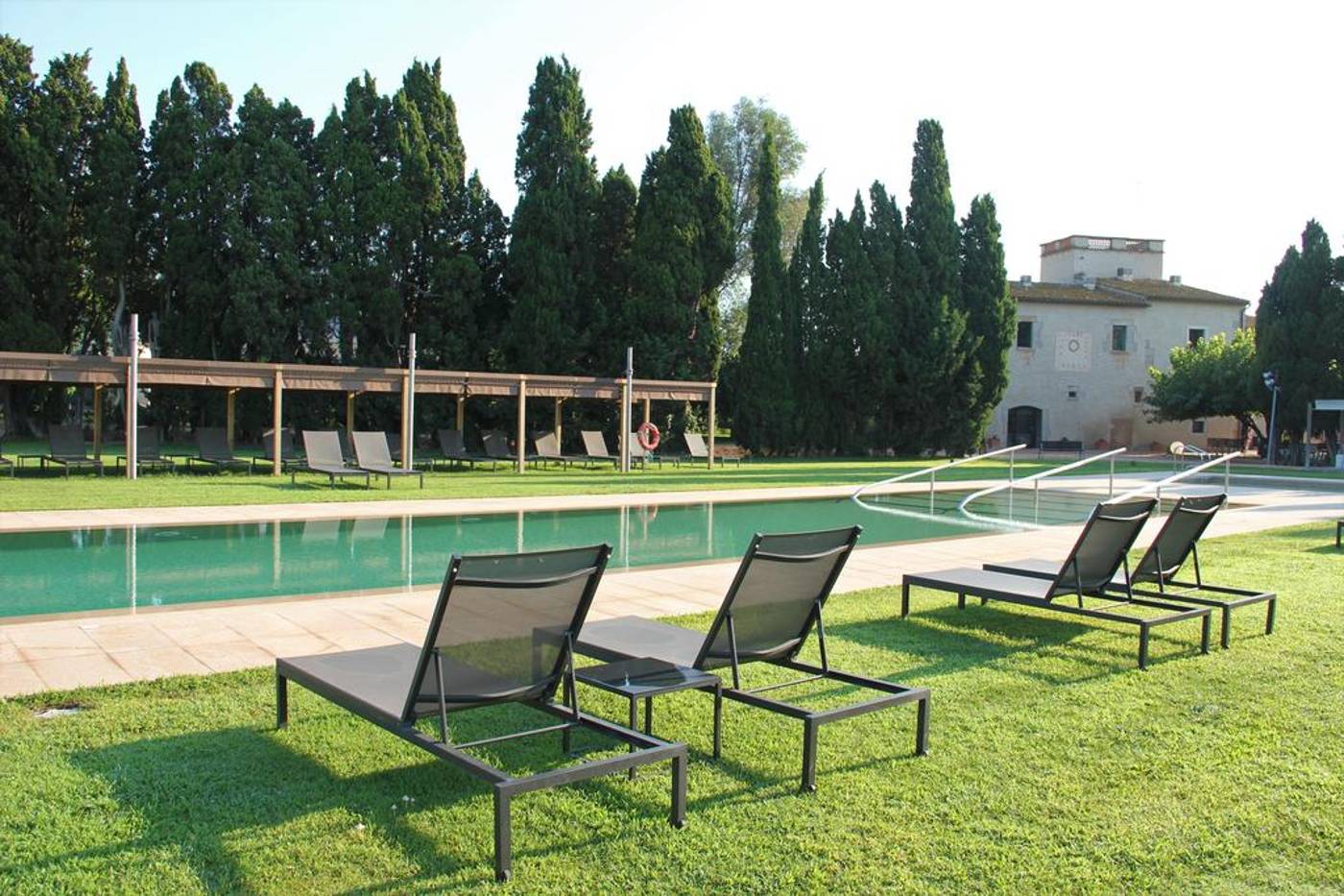 URH-Moli-del-Mig-Pool-5