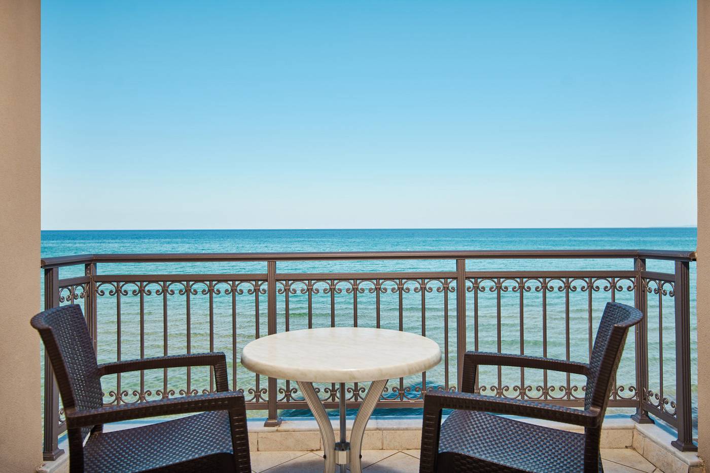 Tsilivi-Beach-Room-64