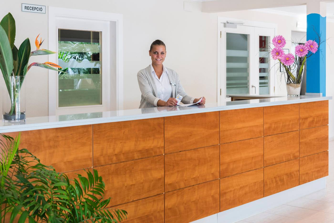Sorrabona-Lobby-31