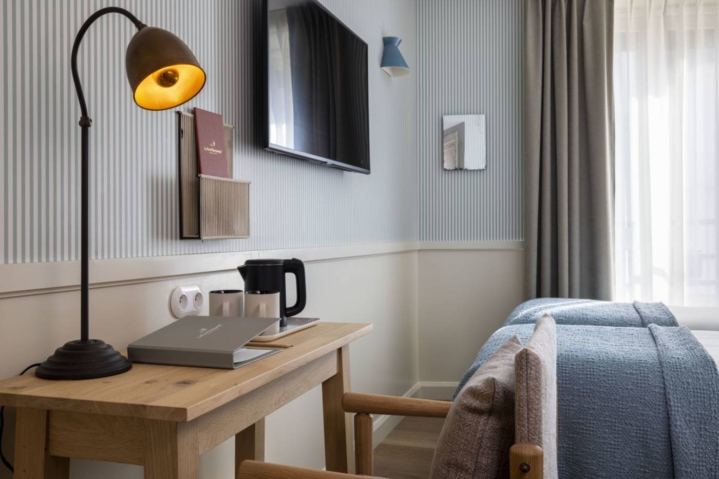 Le-Petit-Oberkampf-Hotel---Spa-Room-7