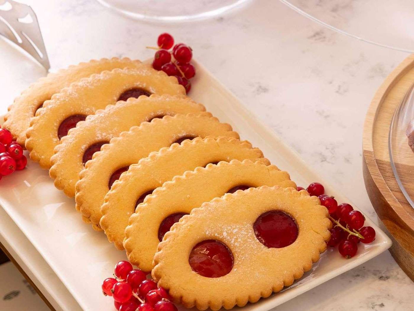 Hotel-Sleeping-Belle-Restaurant-54