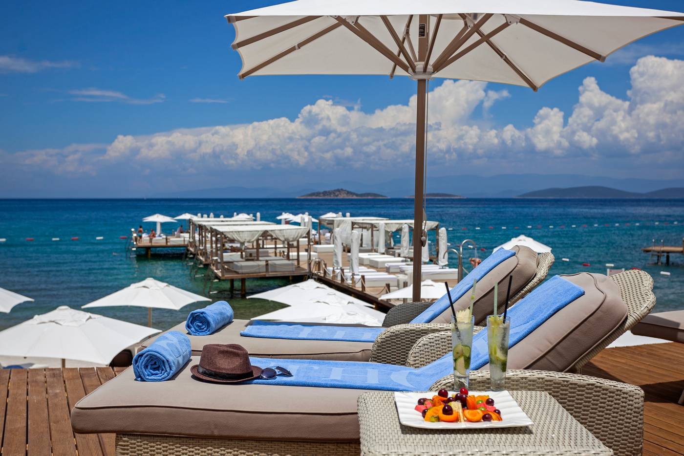 Thor-Exclusive-Bodrum-Beach-63