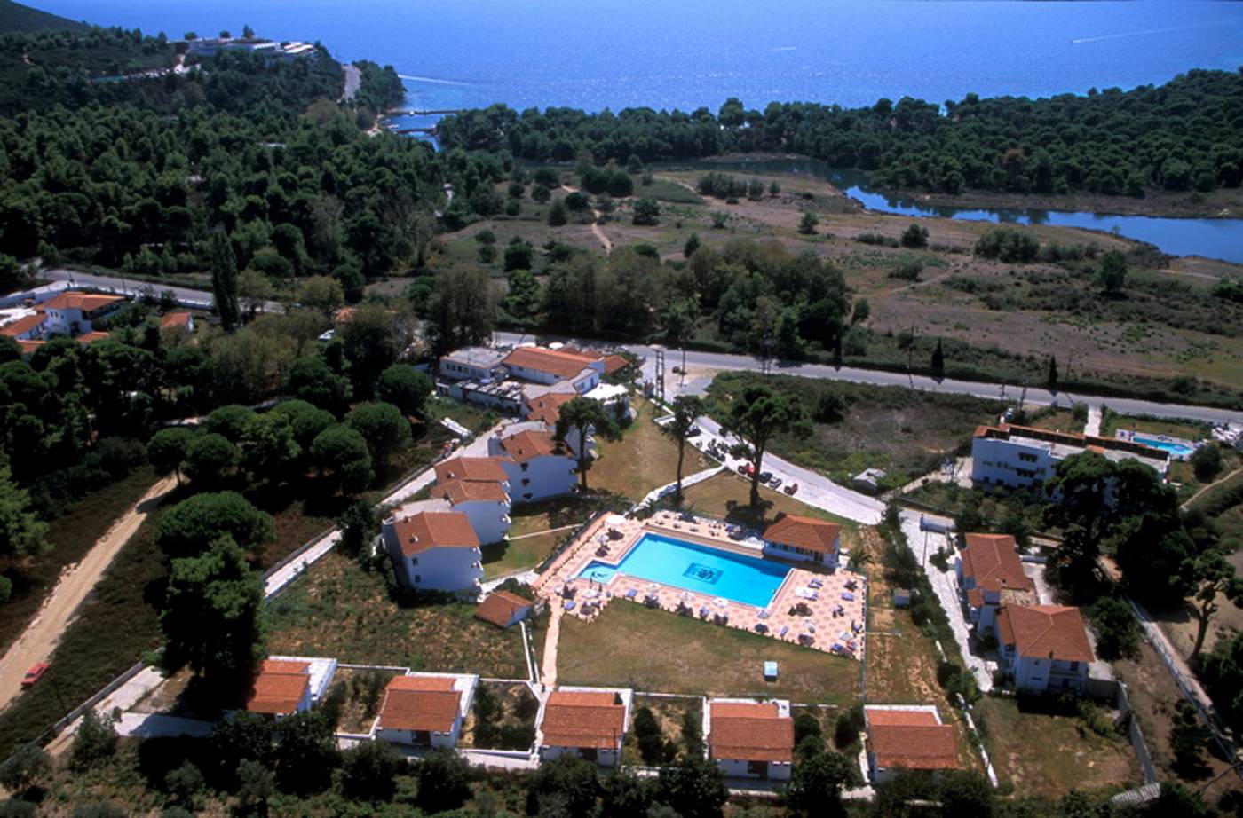 Caravos-General-view-2