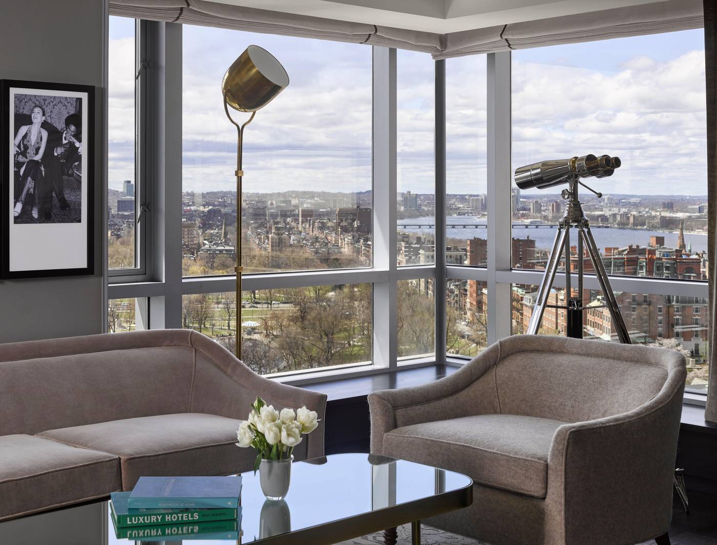 Nine-Zero--A-Kimpton-Hotel-Room-10