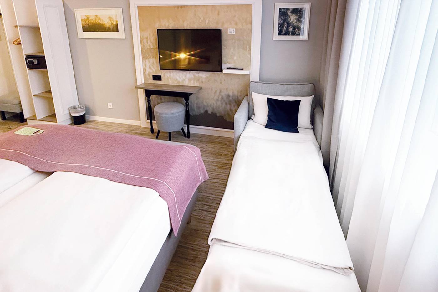 yggotel-Ravn-Room-38