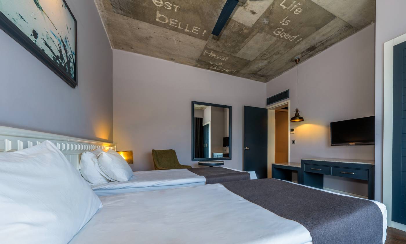 Jiva-Beach-Resort-Room-25